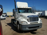 2009 FREIGHTLINER CONVENTION 1FUJA6CK79DAD1423