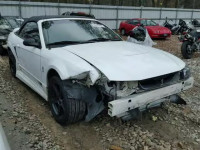 1999 FORD MUSTANG CO 1FAFP46V3XF163187