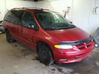 1998 DODGE GRAND CARA 1B4GP44G5WB729193