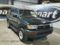 1998 TOYOTA 4RUNNER JT3GM84R2W0034559