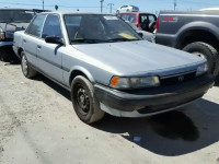 1991 TOYOTA CAMRY 4T1SV24E2MU435740