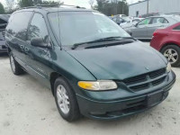 1998 DODGE GRAND CARA 1B4GP44RXWB693972