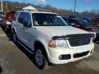 2004 FORD EXPLORER L 1FMDU75W34ZA63604