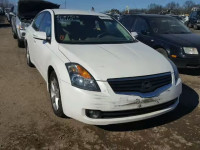 2009 NISSAN ALTIMA 3.5 1N4BL21E29N411864