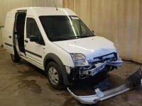 2012 FORD TRANSIT CO NM0LS7BN1CT108622