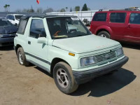 1994 GEO TRACKER 2CNBJ1863S6944188