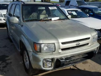 1998 INFINITI QX4 JNRAR05Y8WW024318