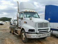 2002 Sterling Truck At9500 2FWJA3CG52AJ70289