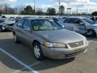 1997 TOYOTA CAMRY 4T1BF22K9VU028103