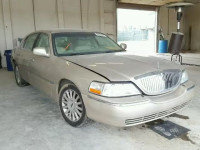 2005 LINCOLN TOWN CAR S 1LNHM81W75Y637108