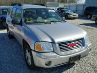 2006 GMC ENVOY XL 1GKET16S266129783