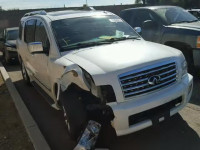 2010 INFINITI QX56 5N3ZA0NF3AN900447