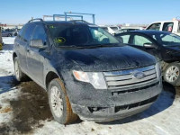 2010 FORD EDGE SEL A 2FMDK4JC1ABB43529