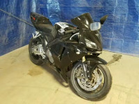 2005 HONDA CBR600RR JH2PC37065M205357