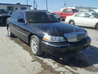 2011 LINCOLN TOWN CAR S 2LNBL8CV8BX755600