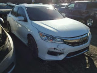 2017 HONDA ACCORD SPO 1HGCR2F13HA028932