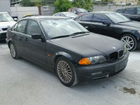 2001 BMW 330I WBAAV53471FT03015