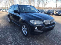 2009 BMW X5 XDRIVE3 5UXFE43539L274815