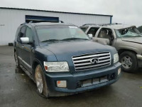 2005 INFINITI QX56 5N3AA08A15N801368