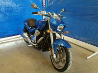 2009 SUZUKI VZ1500 JS1VY55A892102297