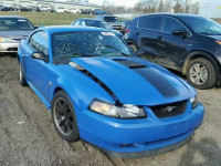 2004 FORD MUSTANG MA 1FAFP42R94F226653