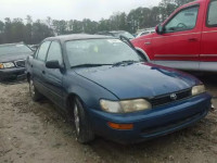 1994 TOYOTA COROLLA 1NXAE04B9RZ214746