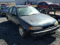 1994 Hyundai Elantra KMHJF23M9RU737440