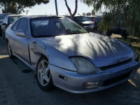 1997 HONDA PRELUDE JHMBB6248VC010124