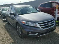 2015 HONDA CROSSTOUR 5J6TF2H59FL000474