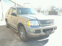 2002 FORD EXPLORER L 1FMZU75W32ZA88831