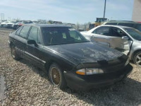 1993 PONTIAC BONNEVILLE 1G2HX53L6P1303567