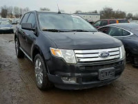 2010 FORD EDGE LIMIT 2FMDK4KC1ABB70972