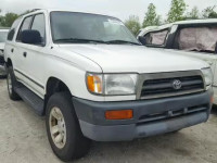 1997 TOYOTA 4RUNNER JT3GM84RXV0018494