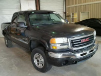 2003 GMC SIERRA C25 1GTHC29123E279282