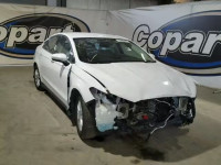 2015 FORD FUSION S 3FA6P0G7XFR241958