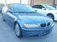 2003 BMW 330I WBAEV53443KM29649