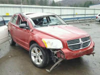 2010 DODGE CALIBER MA 1B3CB3HA5AD568486