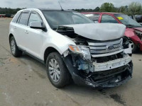 2010 FORD EDGE LIMIT 2FMDK3KC7ABB71666