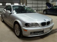 2002 BMW 330CI WBABN534X2JU37648
