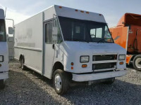 1998 FREIGHTLINER M LINE WAL 4UZA4FA49WC950504