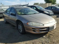 2001 DODGE INTREPID S 2B3HD46R91H665305