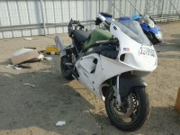 2000 Kawasaki Zx750-p JKAZXDP12YA048026