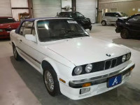 1988 BMW 325I WBABB1305J8271169