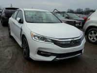 2017 HONDA ACCORD SPO 1HGCR2F12HA003343