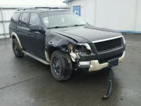 2010 FORD EXPLORER E 1FMEU7EE0AUA72300