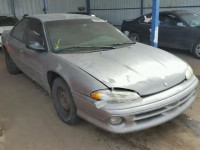 1996 DODGE INTREPID 1B3HD46T0TF129259