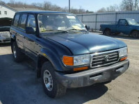 1996 TOYOTA LANDCRUISE JT3HJ85J4T0138584