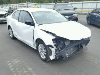 2016 VOLKSWAGEN JETTA SE 3VWD67AJXGM260474