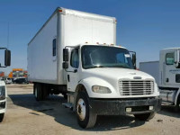 2008 FREIGHTLINER M2 106 MED 1FVACWDTX8HZ79076