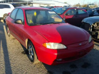 1997 HYUNDAI ELANTRA KMHJF24M7VU510871